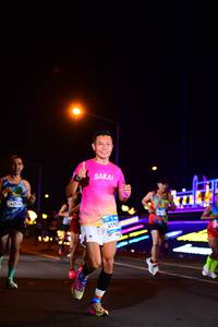 BIB: 42554, 419000
                            <button type="button" onclick="openModal(22868067)" class="btn btn-primary btn-sm float-right btn-popup" data-toggle="modal" data-target=".modal-high-quality">
                        <i class="fas fa-shopping-cart"></i> Add to Cart
                    </button>
                                            <button type="button" onclick="isThisMe(22868067, true)" class="btn btn-success btn-sm float-right btn-popup btn-isme hidden" data-toggle="tooltip" data-placement="bottom" title="นี่คือรูปของคุณใช่ไหม คลิกที่นี่เพื่อเอาเข้าอัลบั้ม">
                        <i class="fas fa-plus"></i> Add to album
                    </button>
                    <button type="button" onclick="isThisMe(22868067, false)" class="btn btn-warning btn-sm float-right btn-popup btn-isnotme hidden">
                        <i class="fas fa-ban"></i> Remove from album
                    </button>